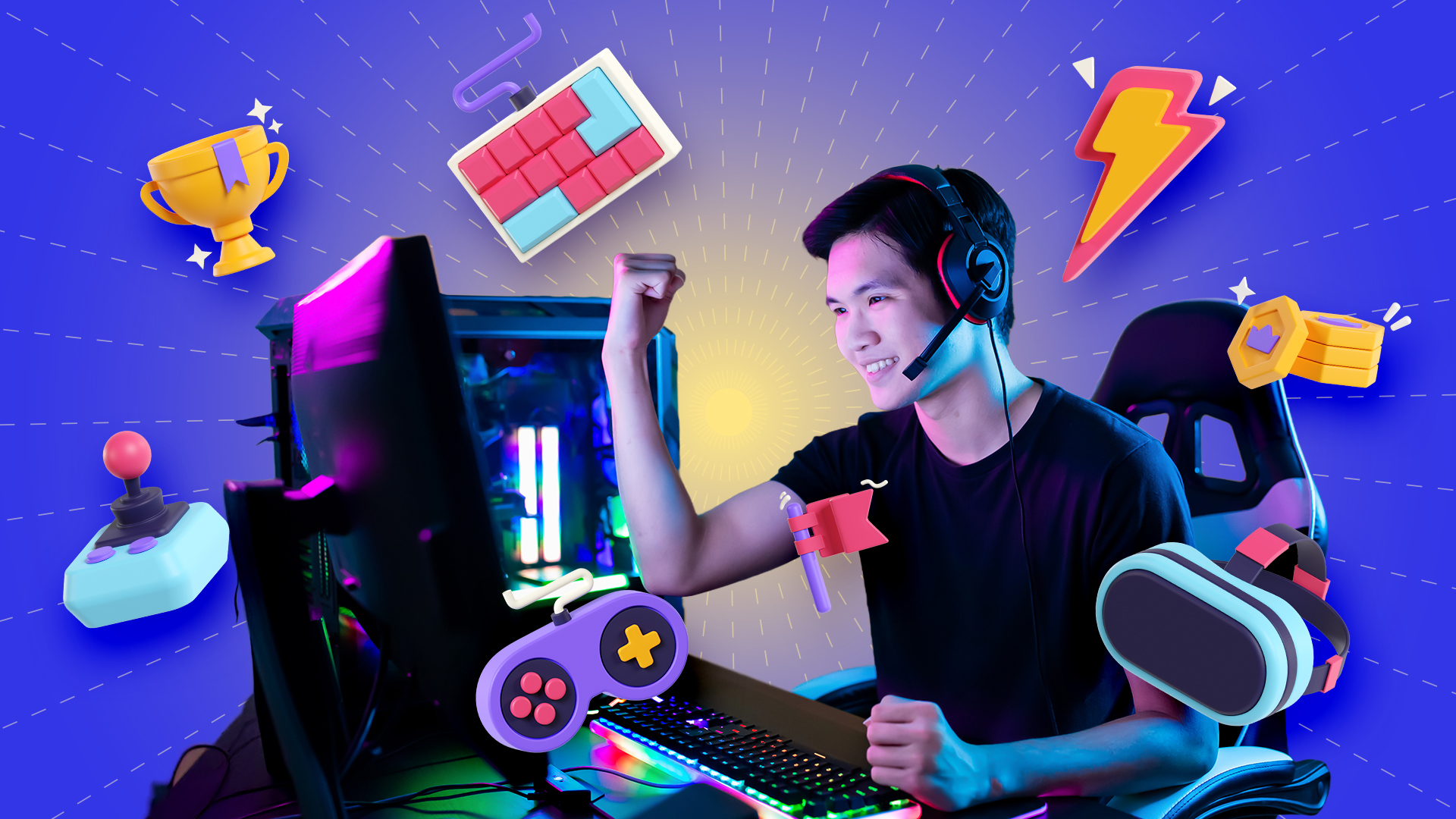 The Rise of 필리핀 카지노: Why the Philippines Is Asia’s Next Gaming Hotspot