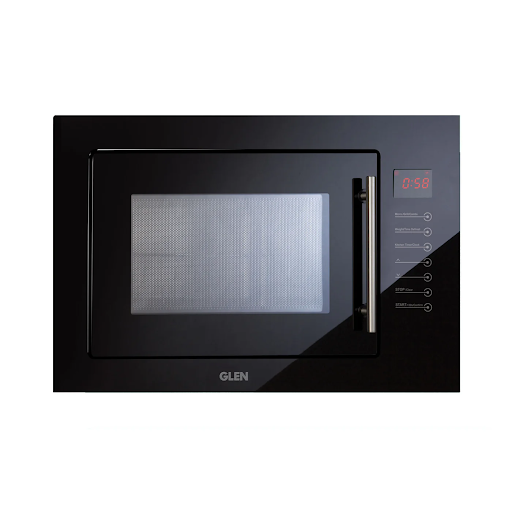 Guide to Choosing the Best In Built Microwave Oven for Indian Kitchens
