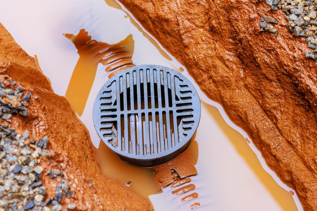 Common Causes of Drain Blockages and How to Prevent Them