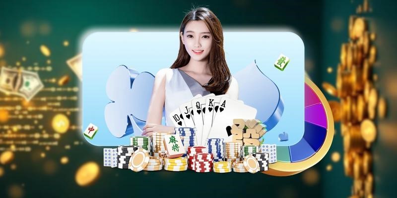 Go88 Online – Safe & Secure Casino Experience