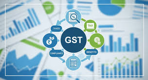 Essential GST Registration Insights Every Entrepreneur Should Understand