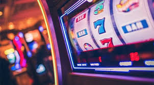 Direct Web Slots: The Ultimate Guide for Beginners