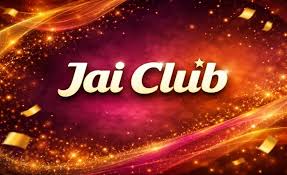 Jai Club Earning App: Every Way to Make Money on the Platform in 2026