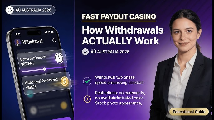 THABET Withdrawal – Fast Cashout & Payment Guide