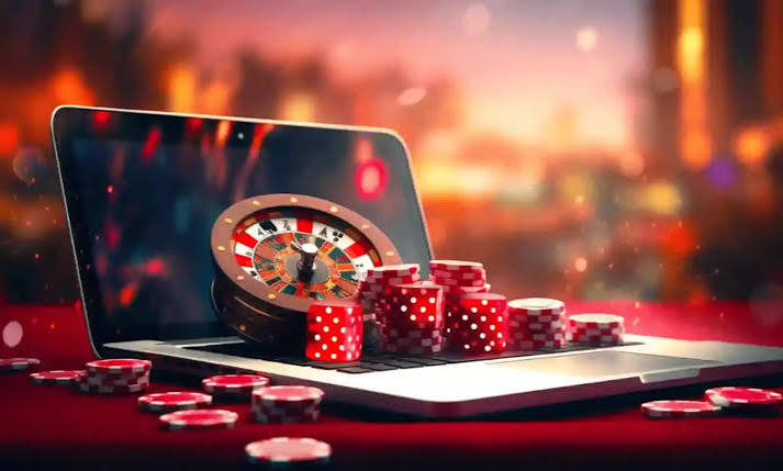Best Online Sic Bo Platforms – Safe & Secure Gaming
