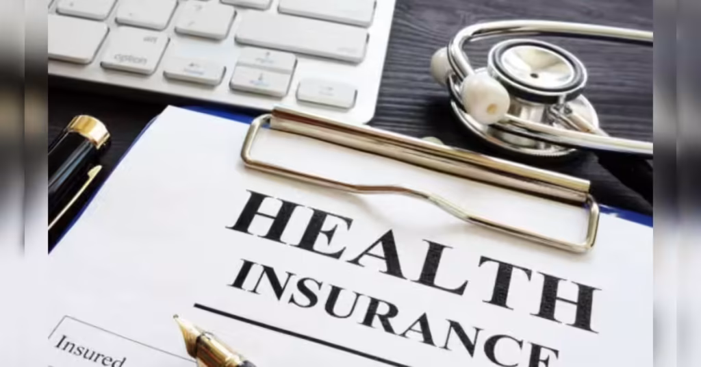 A Guide on Moving Beyond 1 Lakh Health Insurance Plans to Premium Health Insurance for 1 Crore