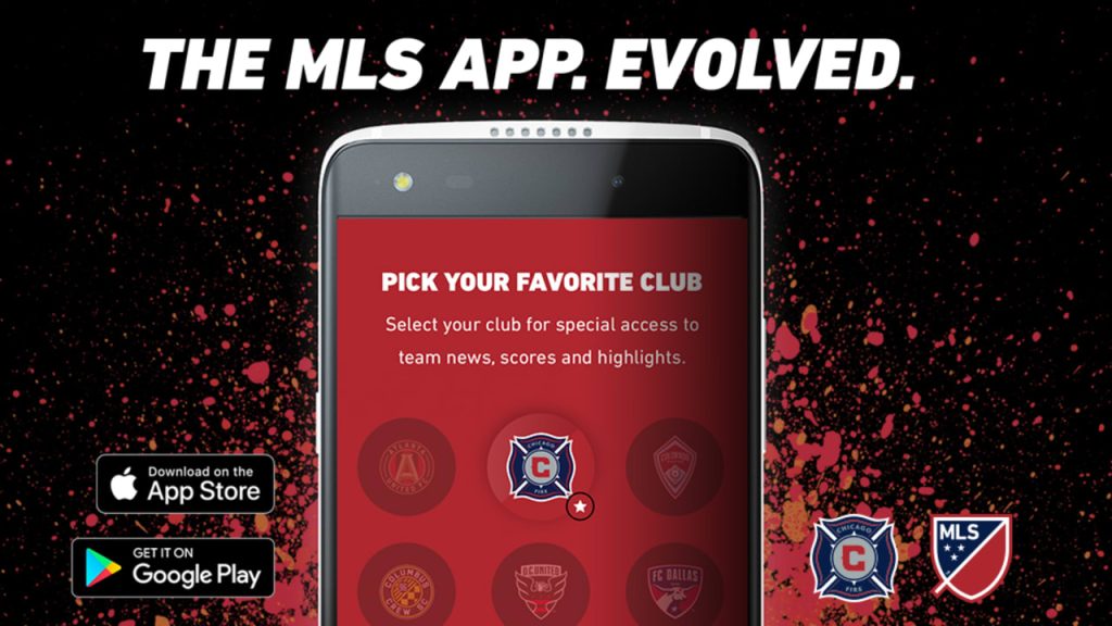 SonClub Mobile App – Official Download for New Players