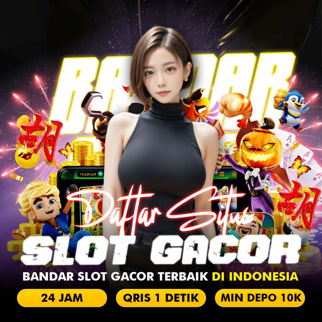 Slot88 2026 Mengenal Inovasi Terbaru dalam Platform Permainan Online