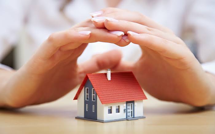 7 Things to Check Before Buying Dubai Home Insurance