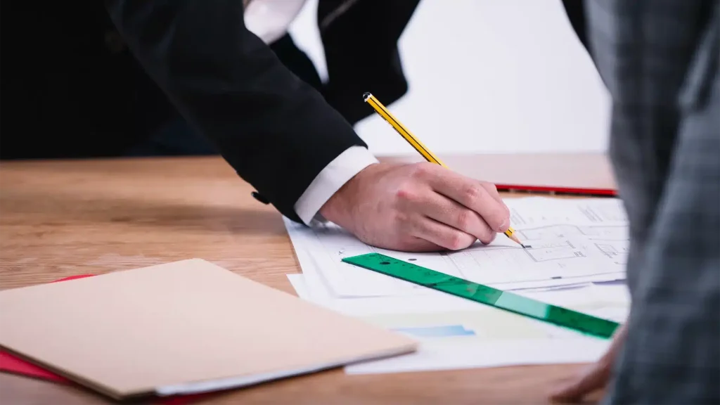 How to Pass the ISO Lead Auditor Exam on Your First Try