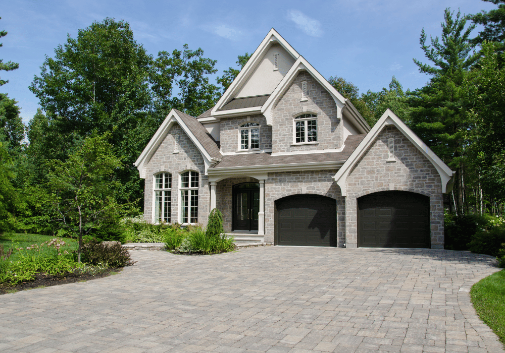 Why Custom Home Builders Deliver Better Long-Term Value
