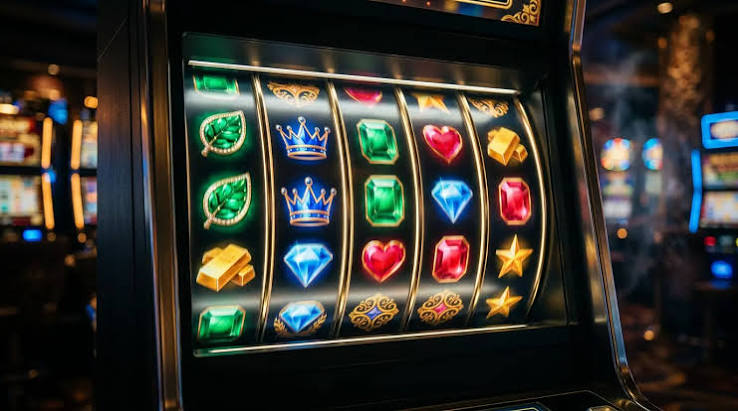 Mastering Mobile Entertainment with Smarter Online Gaming Experiences