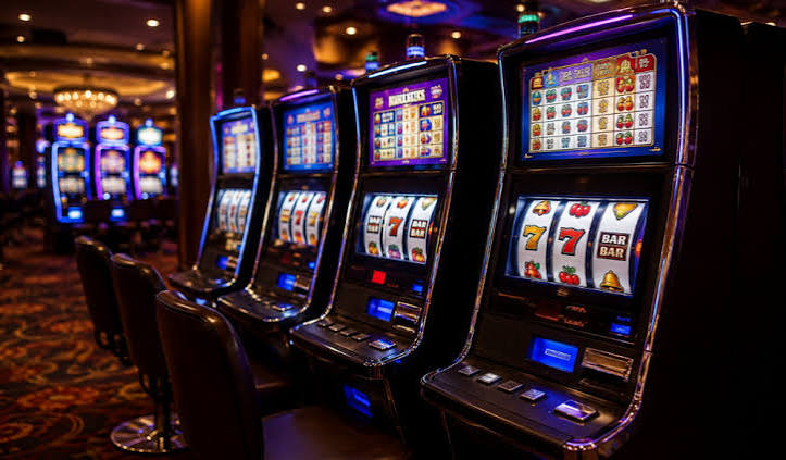 Mastering Modern Online Gaming Through Strategy and Smart Play