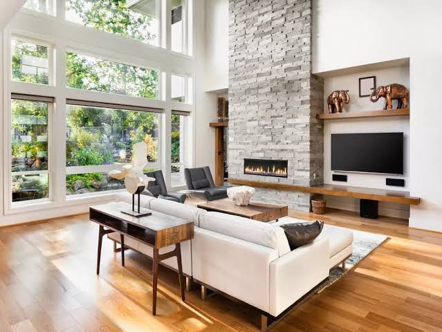 Smart Design Features Every Custom Home Should Include