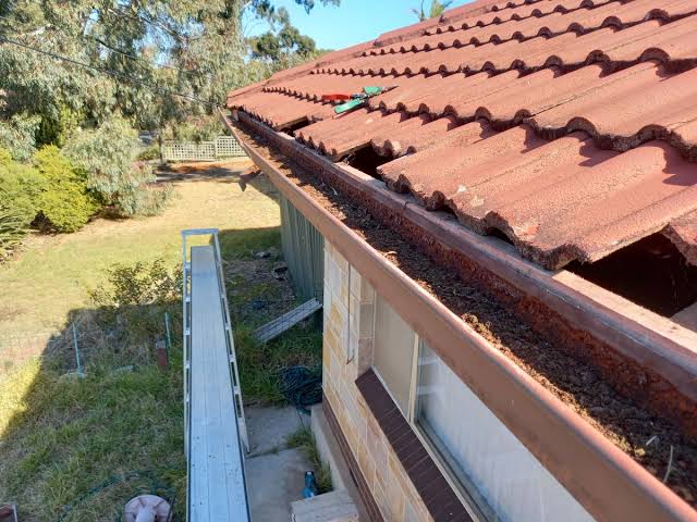 Why Quality Guttering Is Essential for Every Adelaide Home