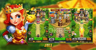 Best Fortune Gems 3 Online: Top Features & Gameplay Guide