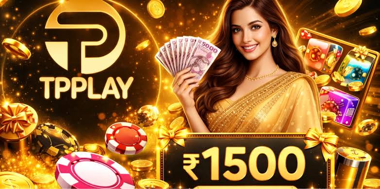 TPPlay App Download: Quick Start for Beginners