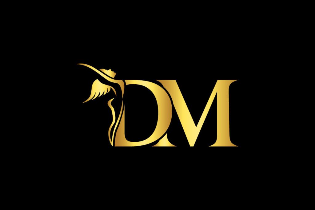DmFirst Login: Easy Steps to Access Your Account