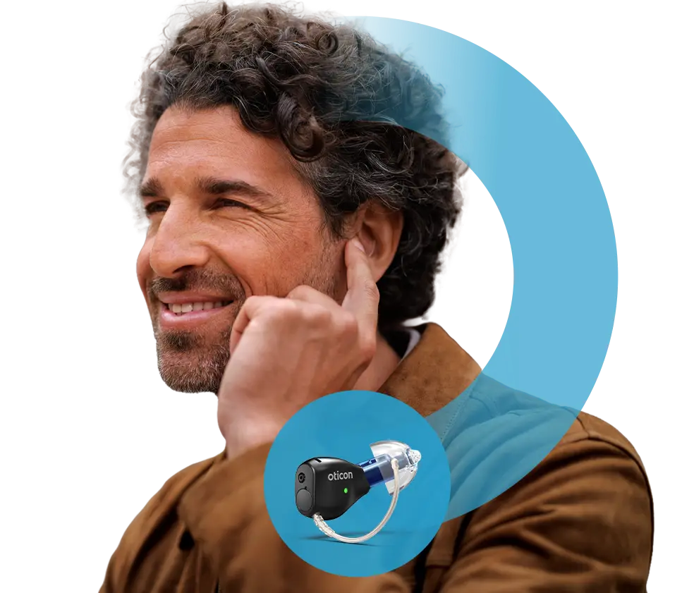 Understanding the Different Types of Hearing Aids Available in Adelaide