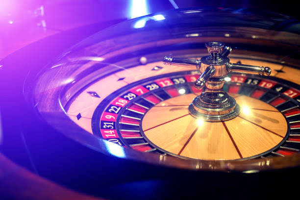 Exploring Digital Tile and Reel Games: A Modern Guide to Online Entertainment