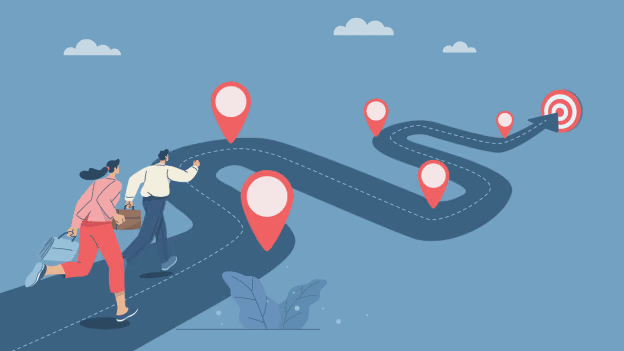 How ADI Sourceing Navigates Workforce Complexity for Businesses in Southeast AsiaThe Evolving Demand for Specialized HR Solutions