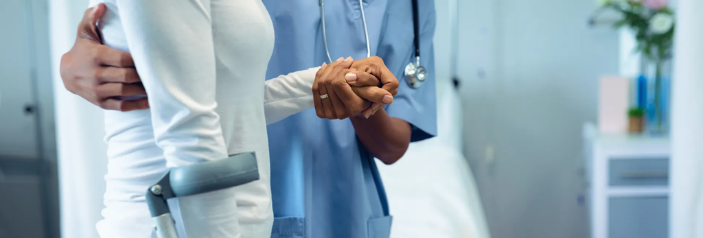 When Should You Speak to a Personal Injury Lawyer in Liverpool?