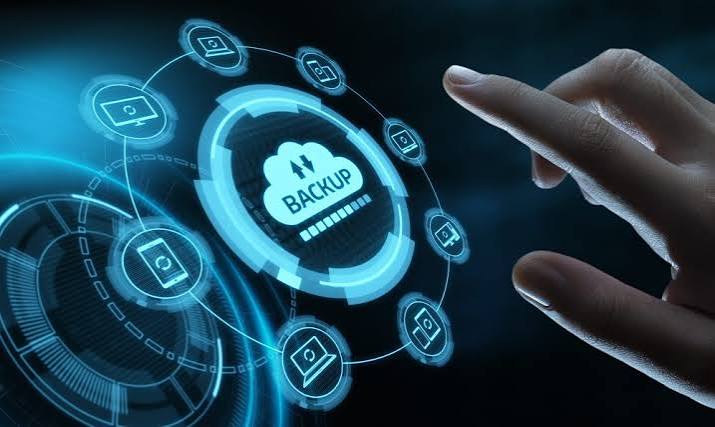 What Data Small Businesses Should Not Store Without a Clear Need