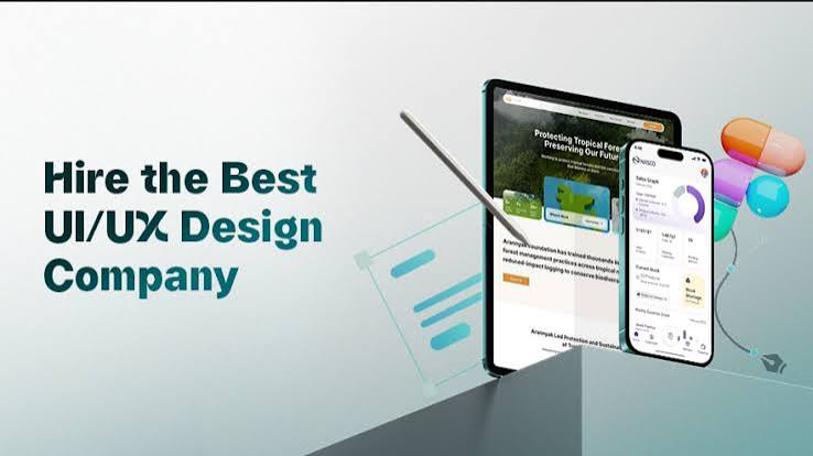 10 Questions You Must Ask a UX Agency Before Signing Any Contract