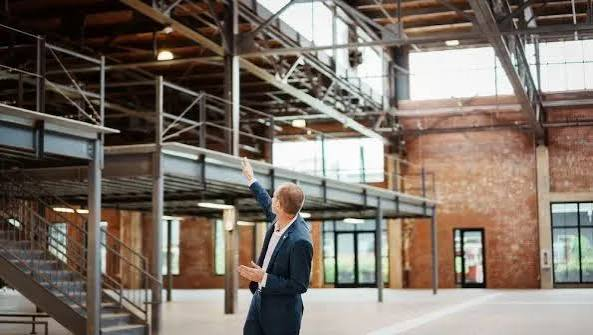 10 Reasons Boutique Commercial Real Estate Firms Outperform National Brokerages in Secondary US Markets