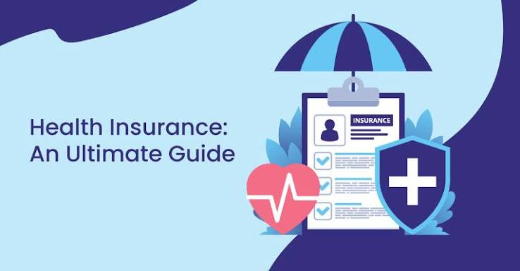 The Complete Health Insurance Denton Overview: Plans, Costs, and Coverage Options Explained