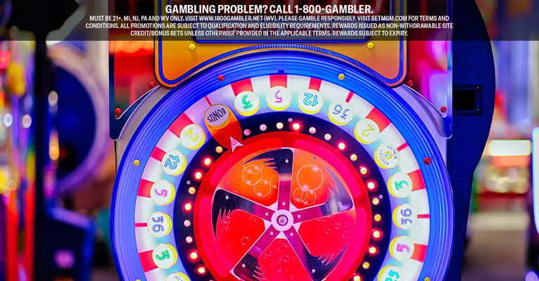 Slot Casino Games: What Happens During a Single Round?